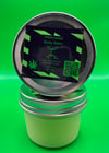 Medicated Body Balm