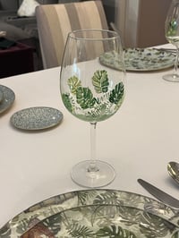 Image 5 of Copas de 5 colecciones