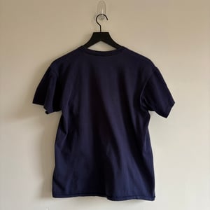 Image of 1979 Nike Cascade Run Off T-Shirt