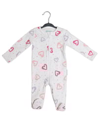 Image 13 of BabyMac 