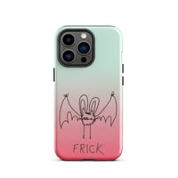 Image 20 of frk Tough Case for iPhone® 