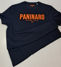 Image 10 of CS Paninaro T Shirt 