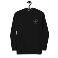 Image 2 of Can't Hang Hoodie
