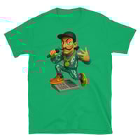 Image 5 of DALI BEATMACHINE