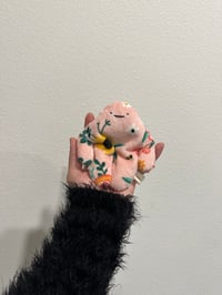 Image 6 of Lil Bloogs (sold separately)