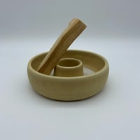 Image 5 of Pale Burner
