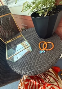 Image 4 of Sunfire Carnelian 🌞🔥