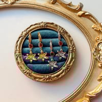 Image 1 of KINGSFLAME