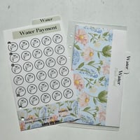 Image 6 of Hydrangea Head Start: A Month-Ahead Savings challenge