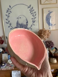 Image 2 of Céramique Bol Matcha 🍵Rose