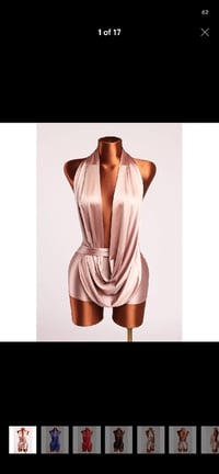 Image 2 of Champagne Dreams