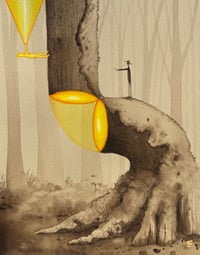 Image 2 of “Hinge”