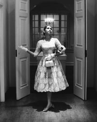 Image 2 of 1950s Neiman Marcus Mini