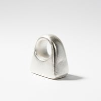 Image 5 of Quad Ring