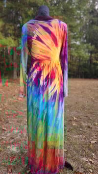 Image 6 of Prismatic