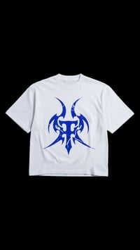 Image 1 of Tribal-T Tee