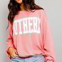 Image 2 of Southern Graphic Comfy Sweatshirt-Clearance