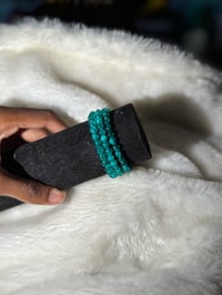 Image 2 of Teal