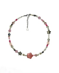 Image 2 of Lani Necklace