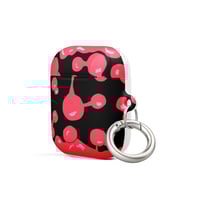 Image 4 of Airpods Case 