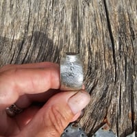 Image 2 of Love Band, US 9