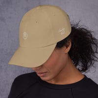 Image 13 of THE 8 BALL HAT 