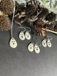 Image 5 of Boo Drops 