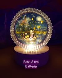 Image 2 of Rapunzel - Lumos Tales