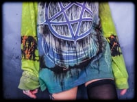 Image 8 of HEXx Long Sleeve Large (-40%)