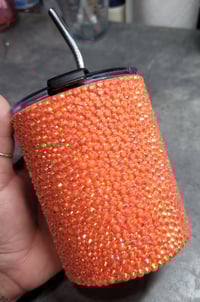 Image 4 of 12oz Mom Life Coffee Mug