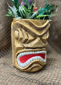 Image 1 of Ha’ule & Hina Planter