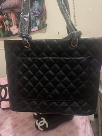 Image 4 of Chanel bag 