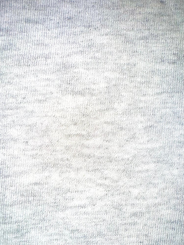 “GIMMEHEADHOE” TEE Image 2