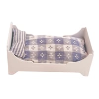 Image 1 of Cama bluebell