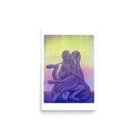 Image 8 of #24 - Print