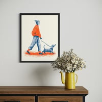 Image 1 of DASCHUND.