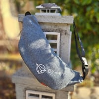 Image 2 of "Silog Brunch Club" By And By Fanny Pack