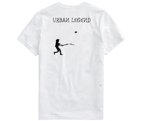 Image of Urban Legend V2