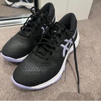 Image 1 of Asics Women’s Shoes Size 7