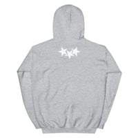 Image 2 of MUERTE HOOD G/B