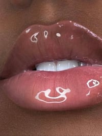 Image 3 of Rose Quartz