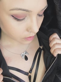 Image 2 of PENJOLL MISTRESS