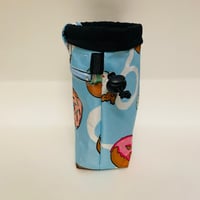 Image 4 of Sprinkles