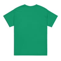 Image 14 of John 3:16 DryBlend® T-Shirt