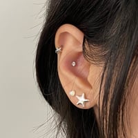 Image 4 of Star Stud