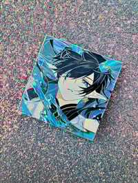 Image 3 of DH Bust Extra