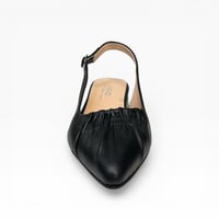 Image 2 of LOUJO ARIA BLACK