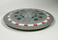 Image 3 of John Carpenter’s The Thing UFO Toy 