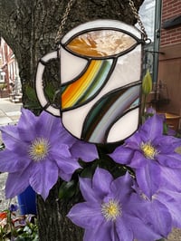 Image 4 of Coffee Date โ๏ธ๐