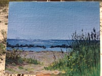 Image 1 of Rutherford Beach